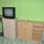 Amadeus Hotel