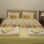 Amadeus Hotel