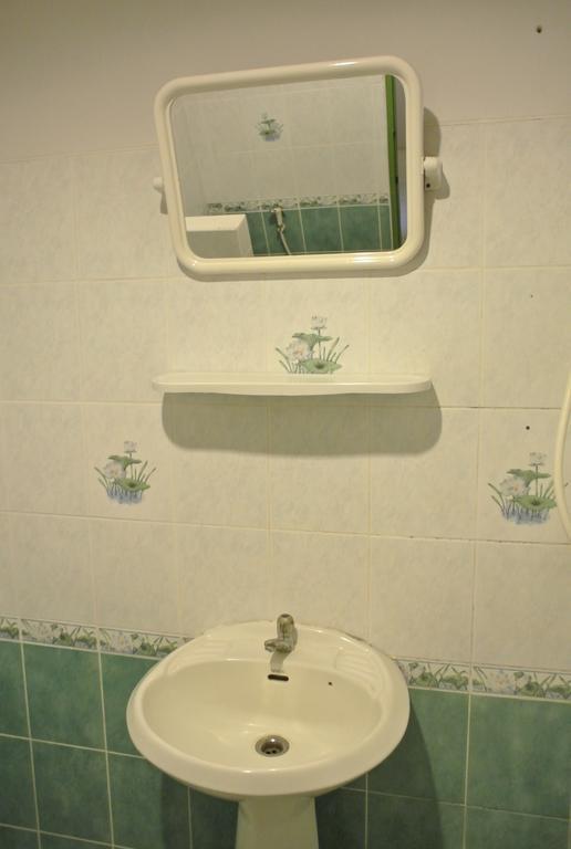 Hotel Amadeus 2*